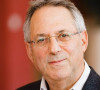 Ričard Kaplan