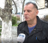 Safet Grdžaliju
