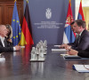 Selaković i Juratović