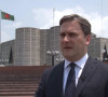 Selaković u Bangladešu