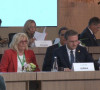 Selaković u Makarešu