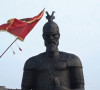 Skenderbeg