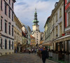 Slovačka