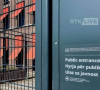 Specijalizovana veća