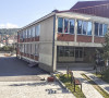 Srednja škola Leposavić