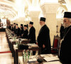 Sveti arhijerejski sabor SPC