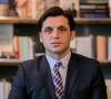Taulant Hodžaj