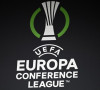 UEFA