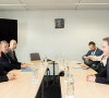 Varhelji i Selaković.jpg
