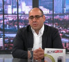 Vladimir Đukanović