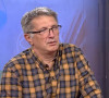 Vladimir Vuletić