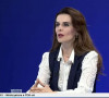 Vljora Čitaku