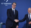 Vučić i Šolc.jpg