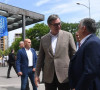 Vučić i Orban