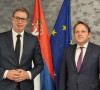 Vučić i Varhelji.jpg