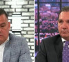 Vuković i Marinković