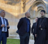 Zaracin, Rode i Sava Janjić