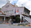 GP Kapštica između Albanije i Grčke