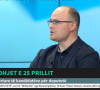 Altin Đeta