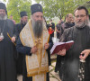 Patrijarh Porfirije