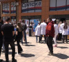 Promocija fakulteta za buduće brucoše