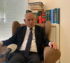 Šemsedin Drešaj