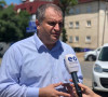 Špend Ahmeti