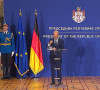 Šolc i Vučić
