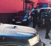 Policija