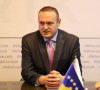 Škumbin Ahmetdžekaj.jpg
