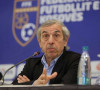 Alen Žires