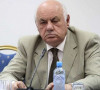 Alfred Mojsiu