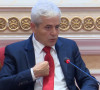 Alji Ahmeti