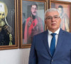 Andrija Mandić