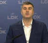 Ardian Šalja