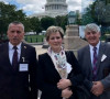 Arifi, Kamberi, Sinani i Mustafa