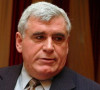 Azem Vlasi