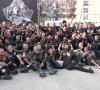 Vidovdanski moto skup