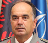 Bajram Begaj
