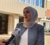 Besa Ismailji