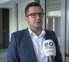 Besijan Mustafa