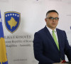 Besnik Tahiri