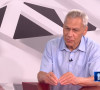 Bocan Harčenko