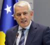 Dželjaj Svečlja