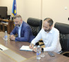 Dalibor Jevtić