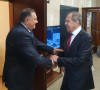 Dodik i Lavrov