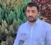 Dorajet Imeri