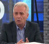 Milovan Drecun
