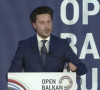 Dritan Abazović OB.jpg
