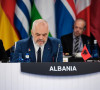 Edi Rama